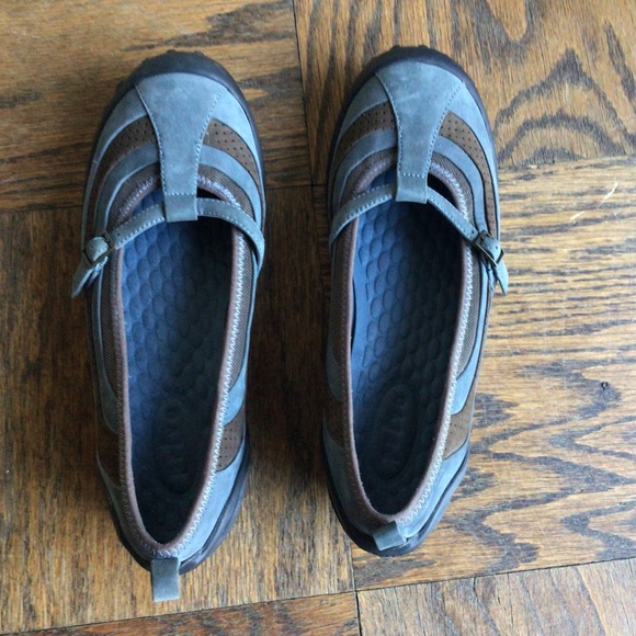 Privo by Clark’s Loafers - Picture 6 of 8